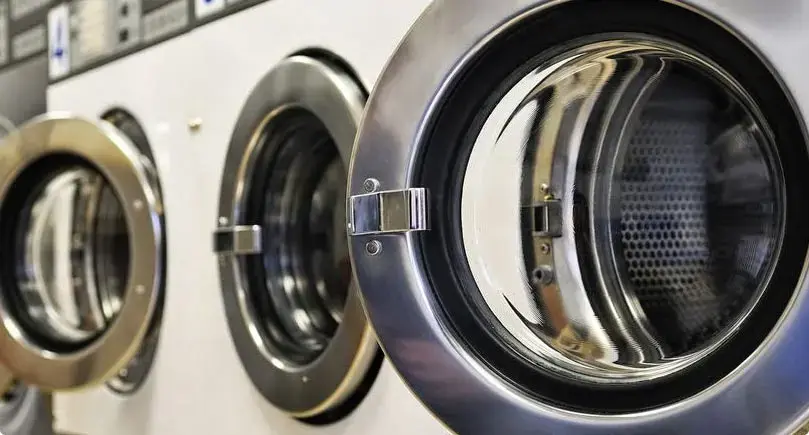 City Laundry At 68th Street- Scottsdale thumbnail 1