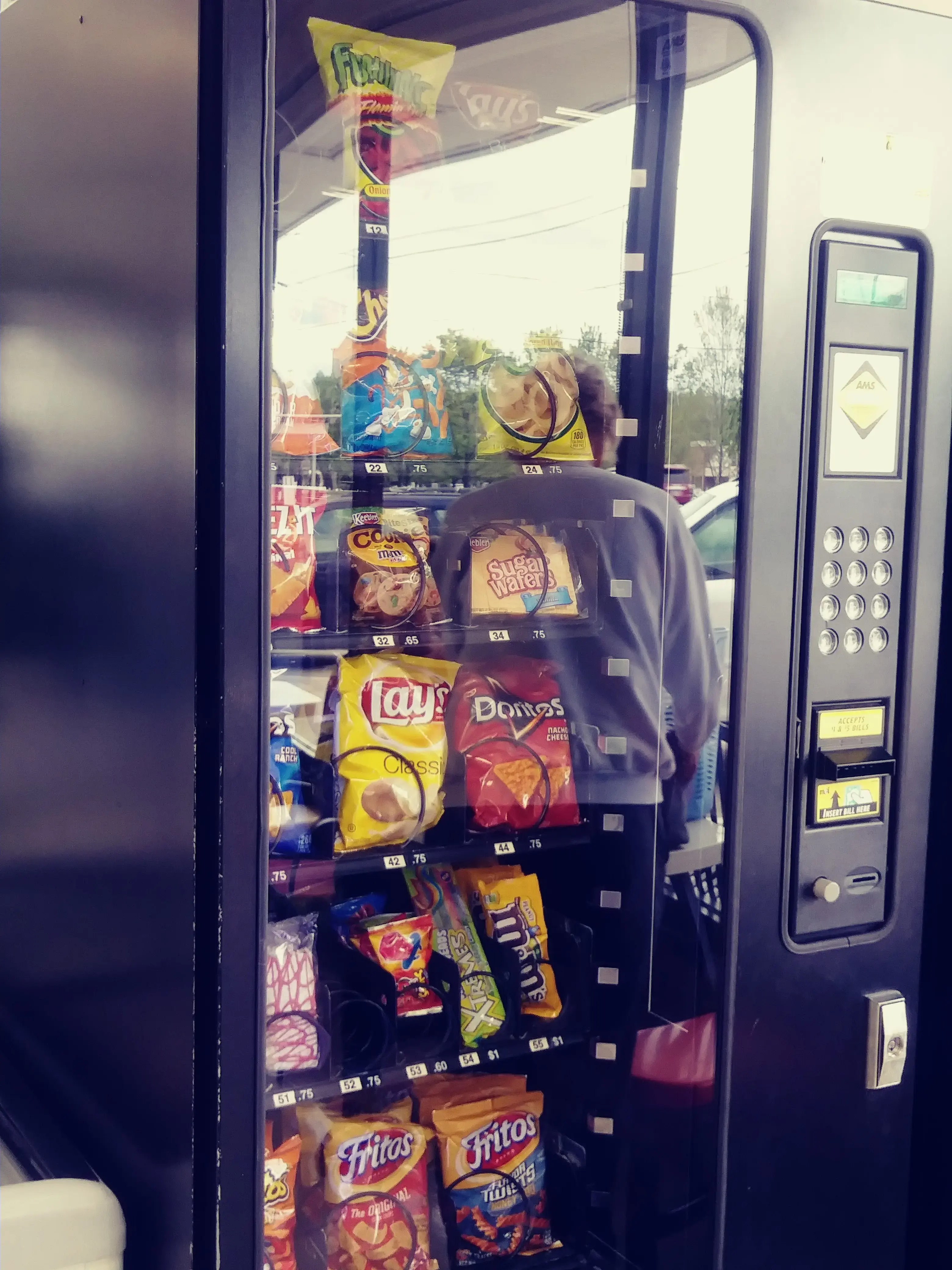 City Laundry thumbnail 12