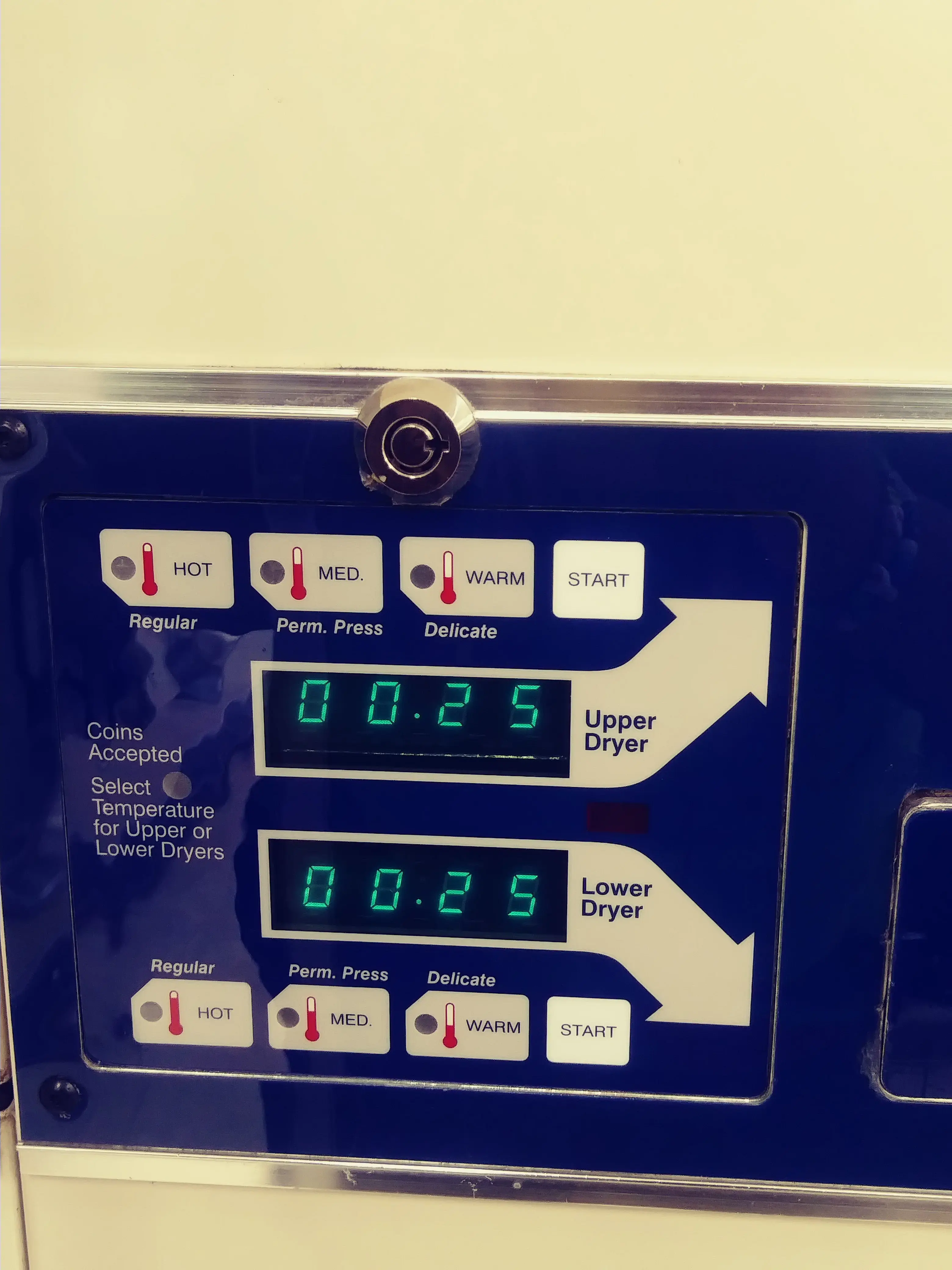 City Laundry thumbnail 14