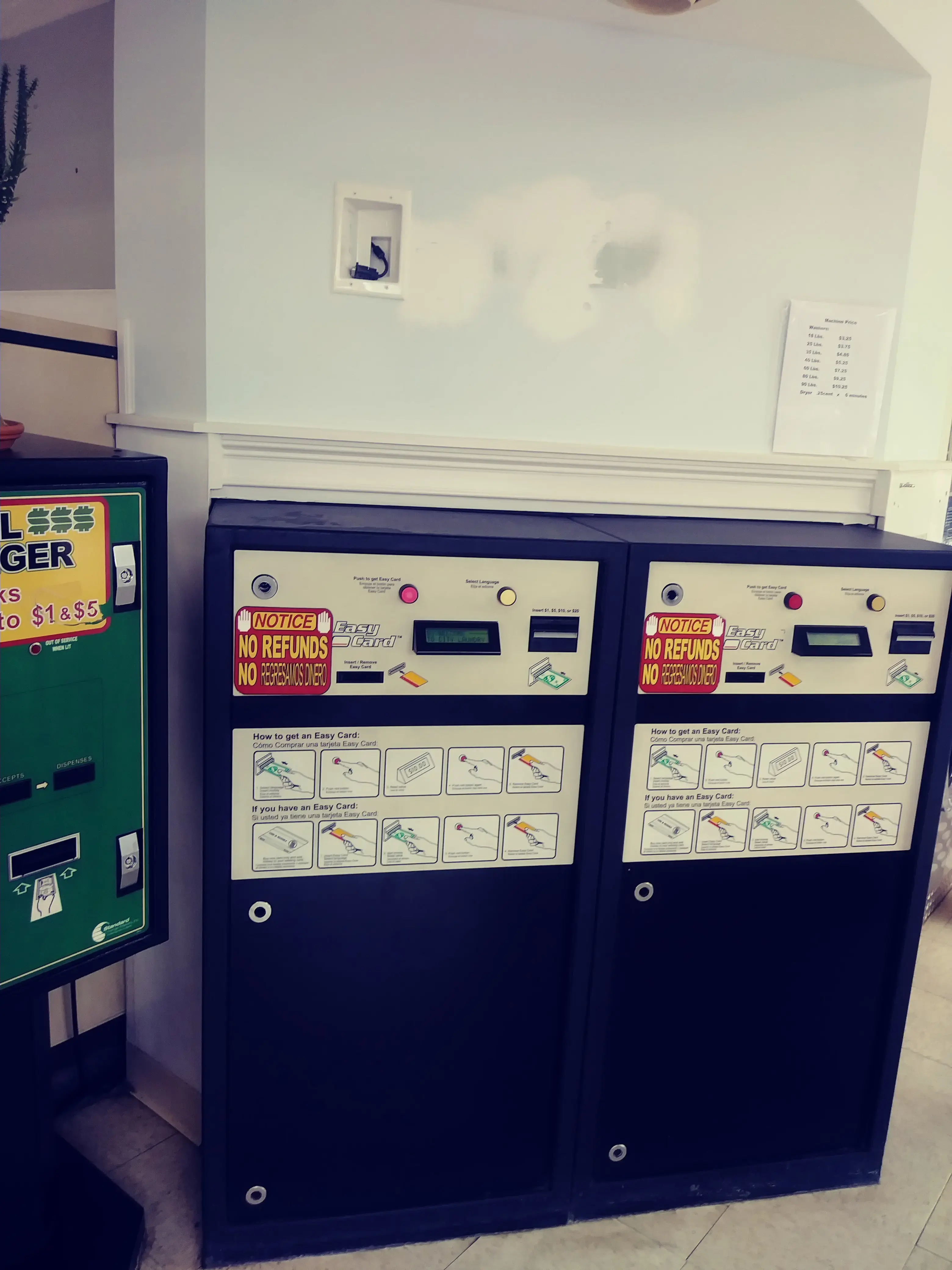 City Laundry - Image 8