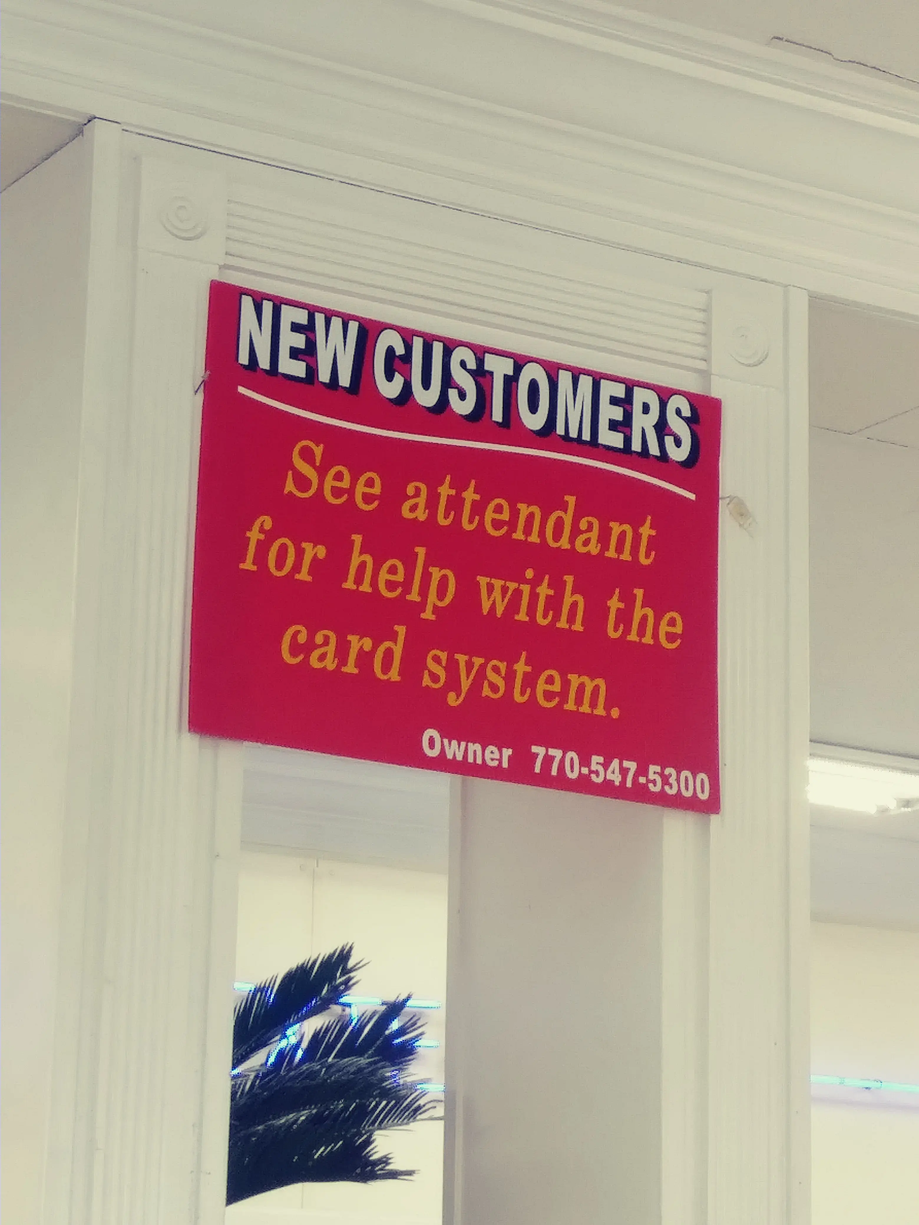 City Laundry - Image 13