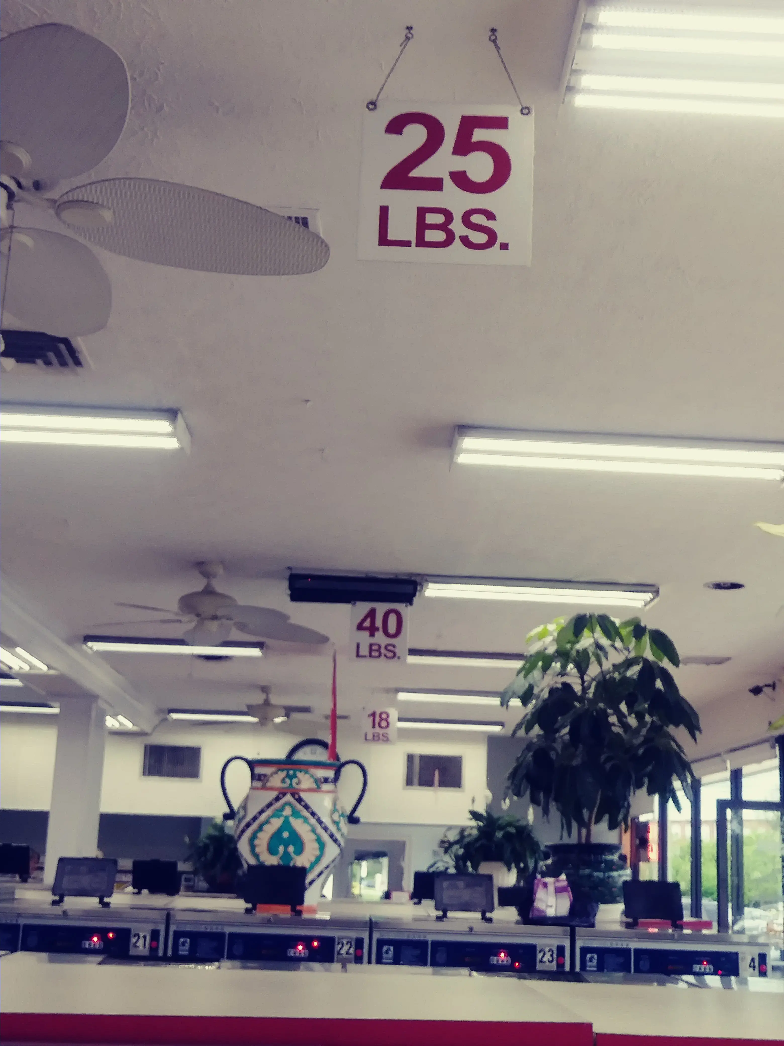 City Laundry - Image 20