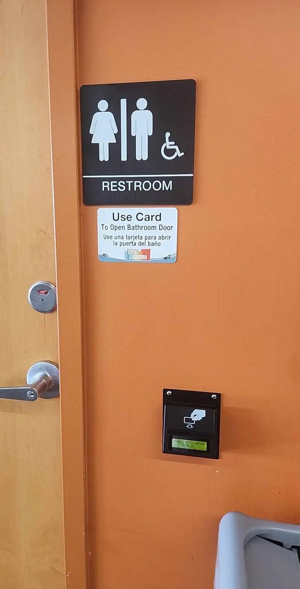 City Laundry-Phoenix thumbnail 14