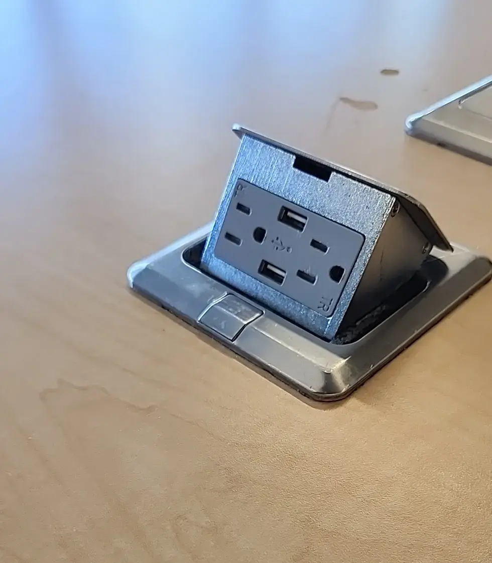 City Laundry-Phoenix thumbnail 13