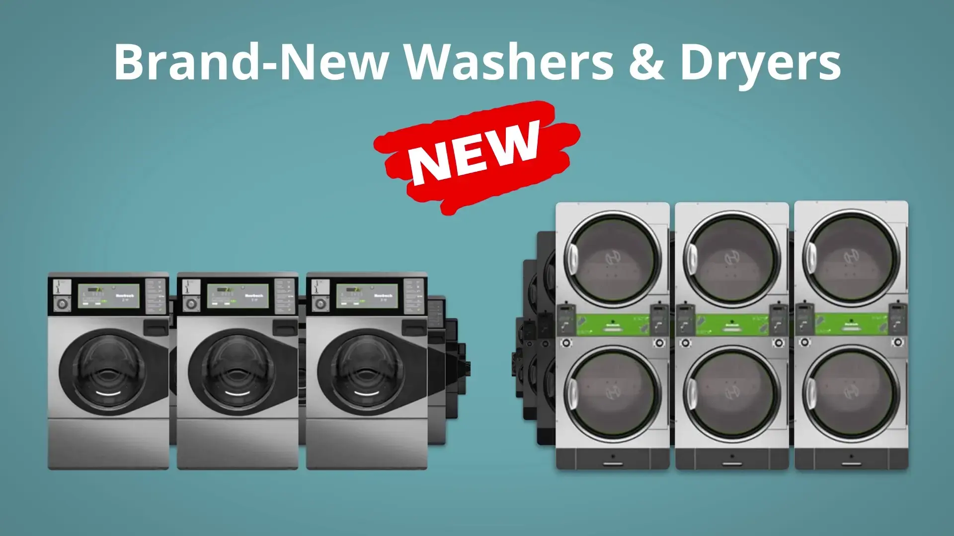 City Laundry-Phoenix thumbnail 2