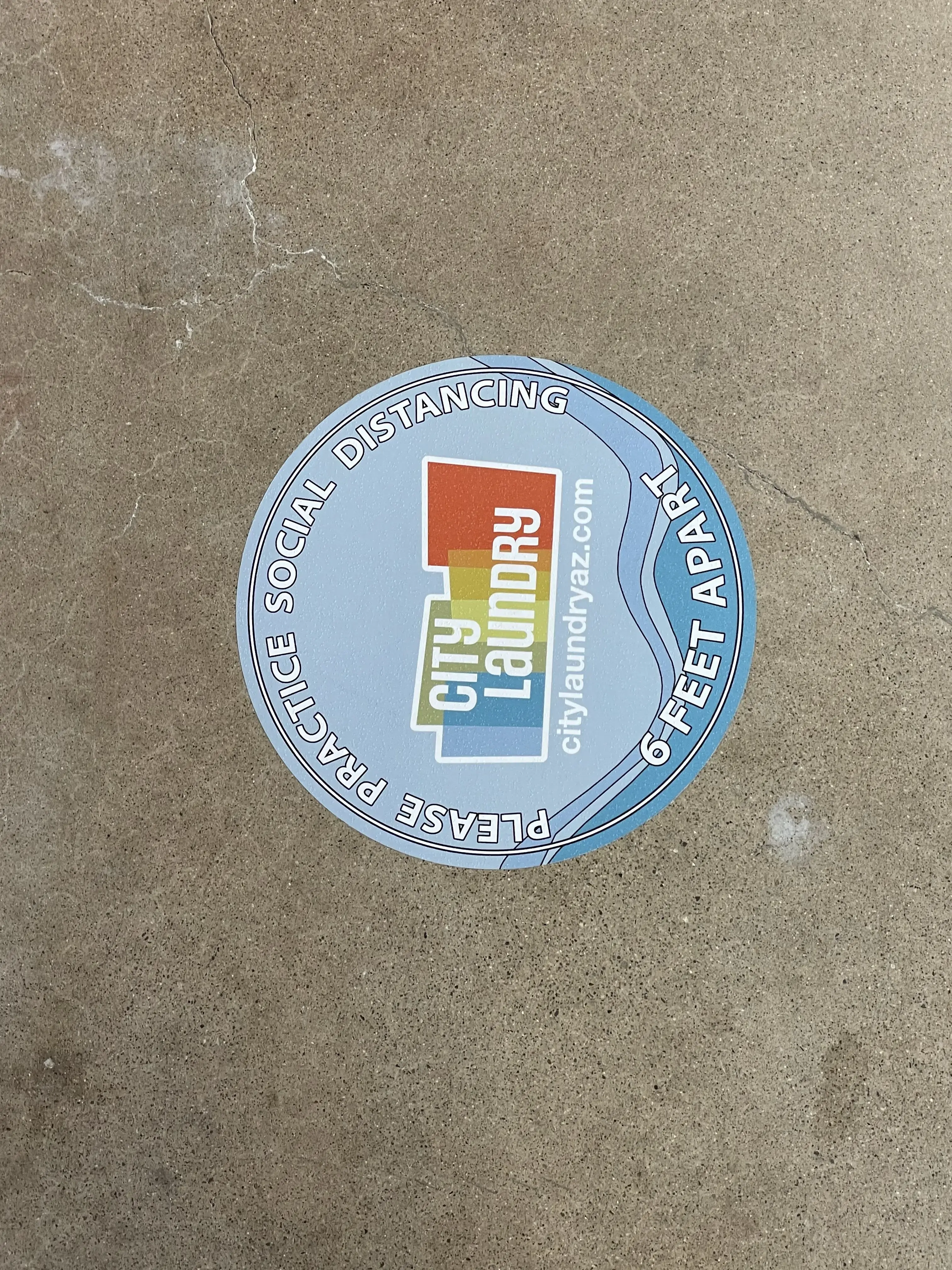 City Laundry-Phoenix - Image 20