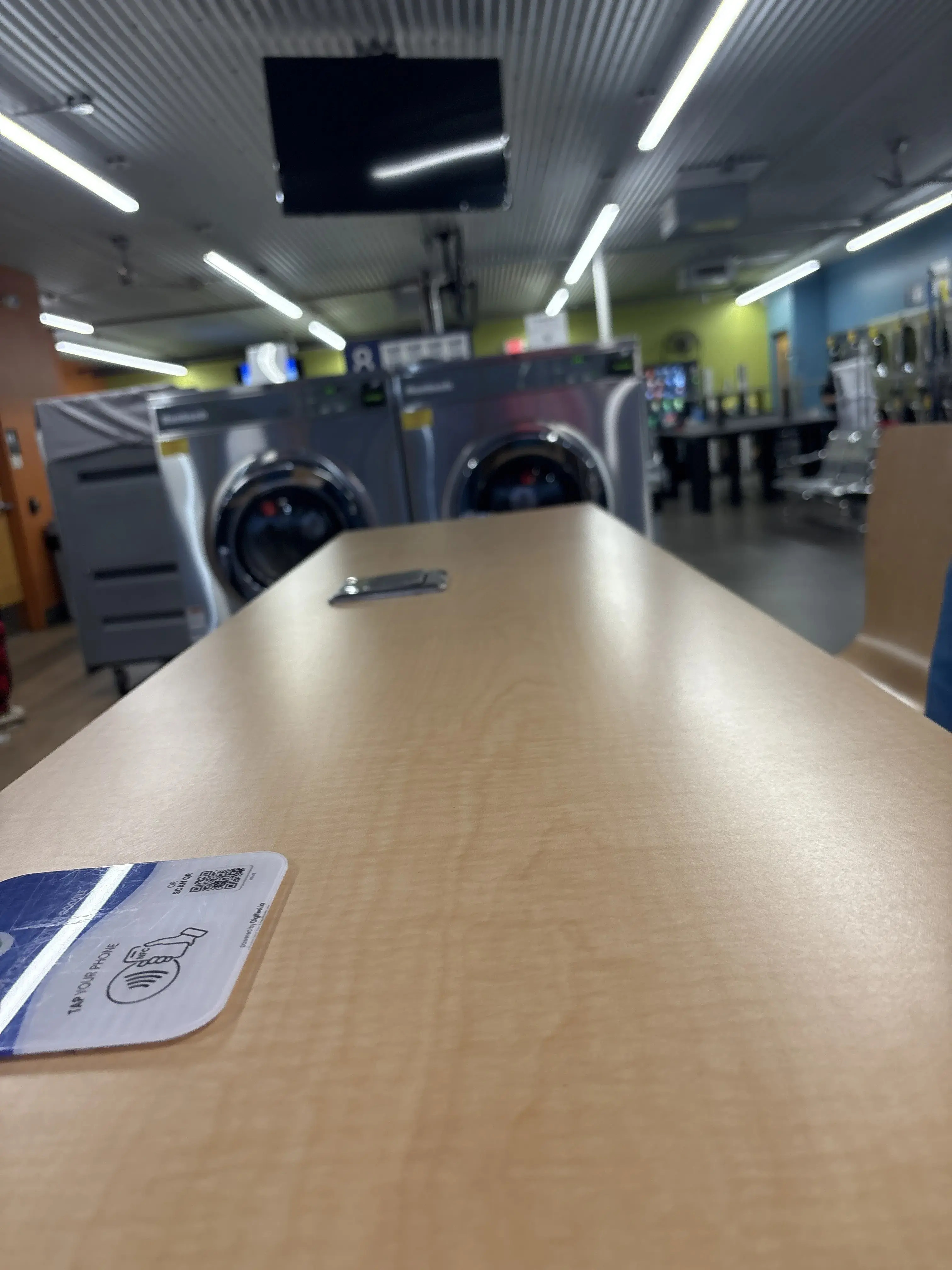 City Laundry-Phoenix - Image 18