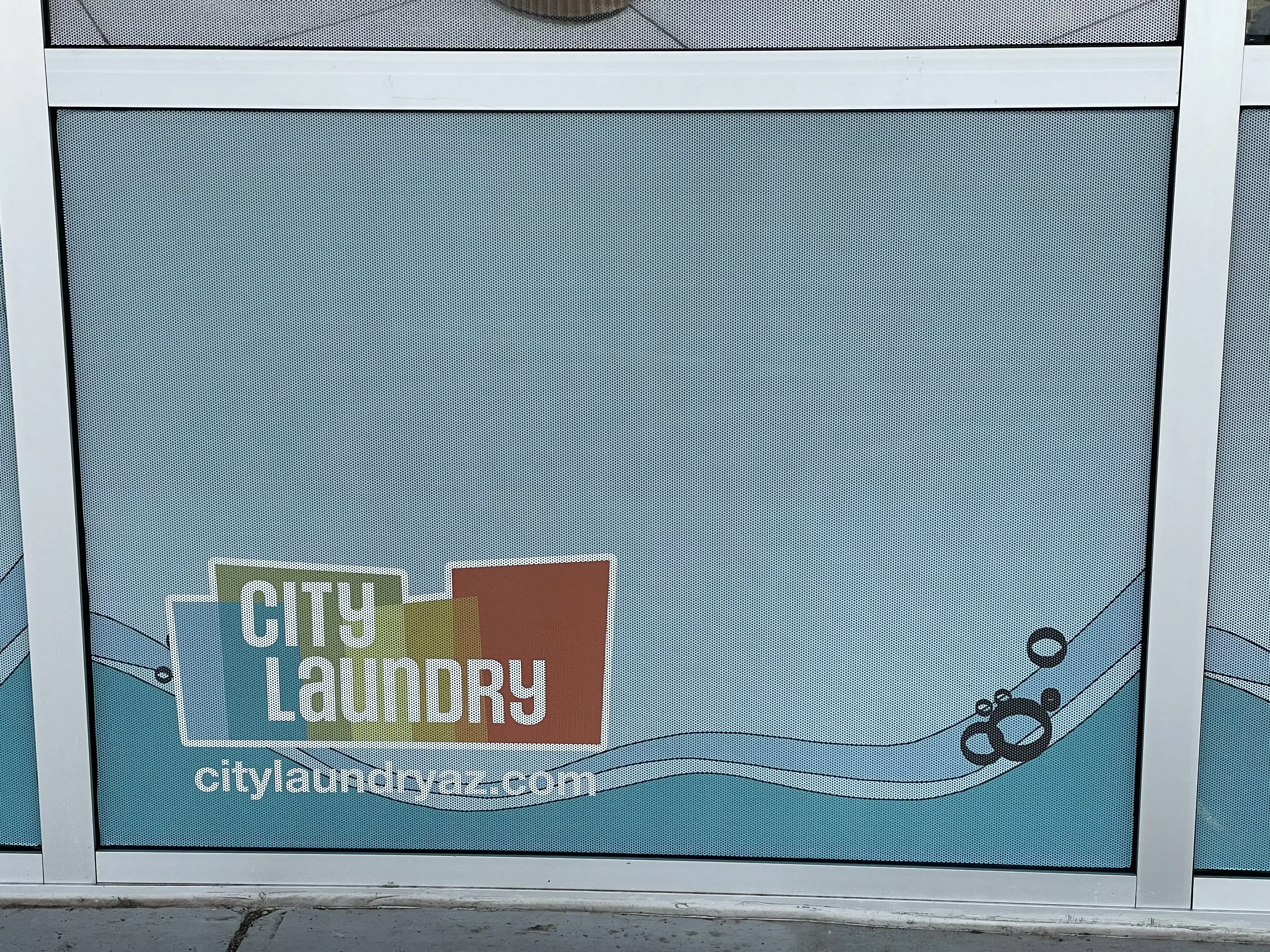 City Laundry-Phoenix - Image 17