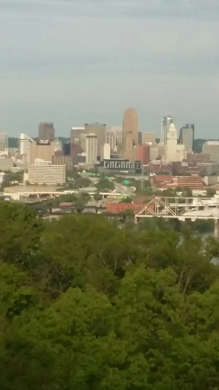 City Limits Laundry and Tan thumbnail 14