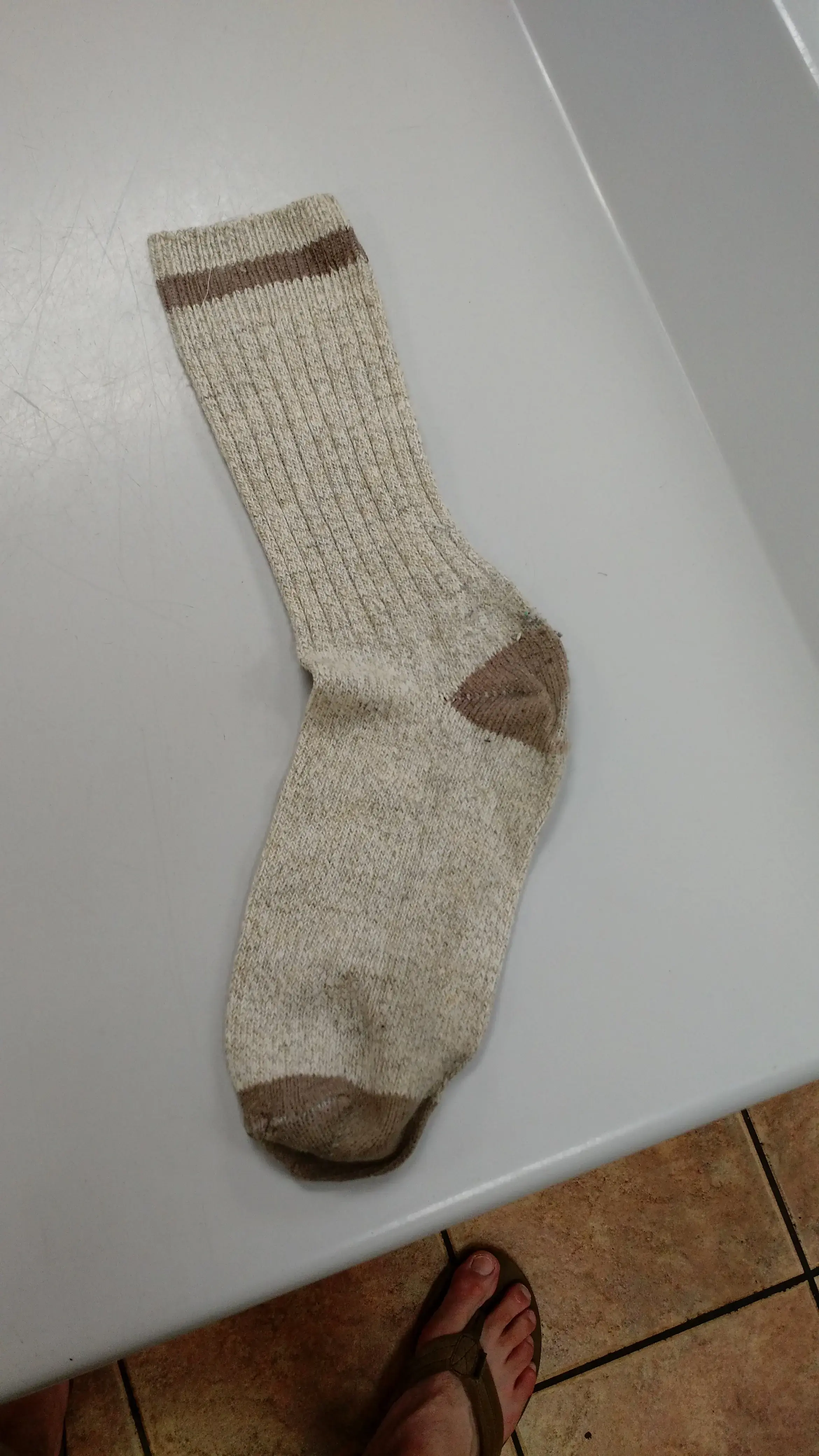 City Limits Laundry & Tanning thumbnail 15