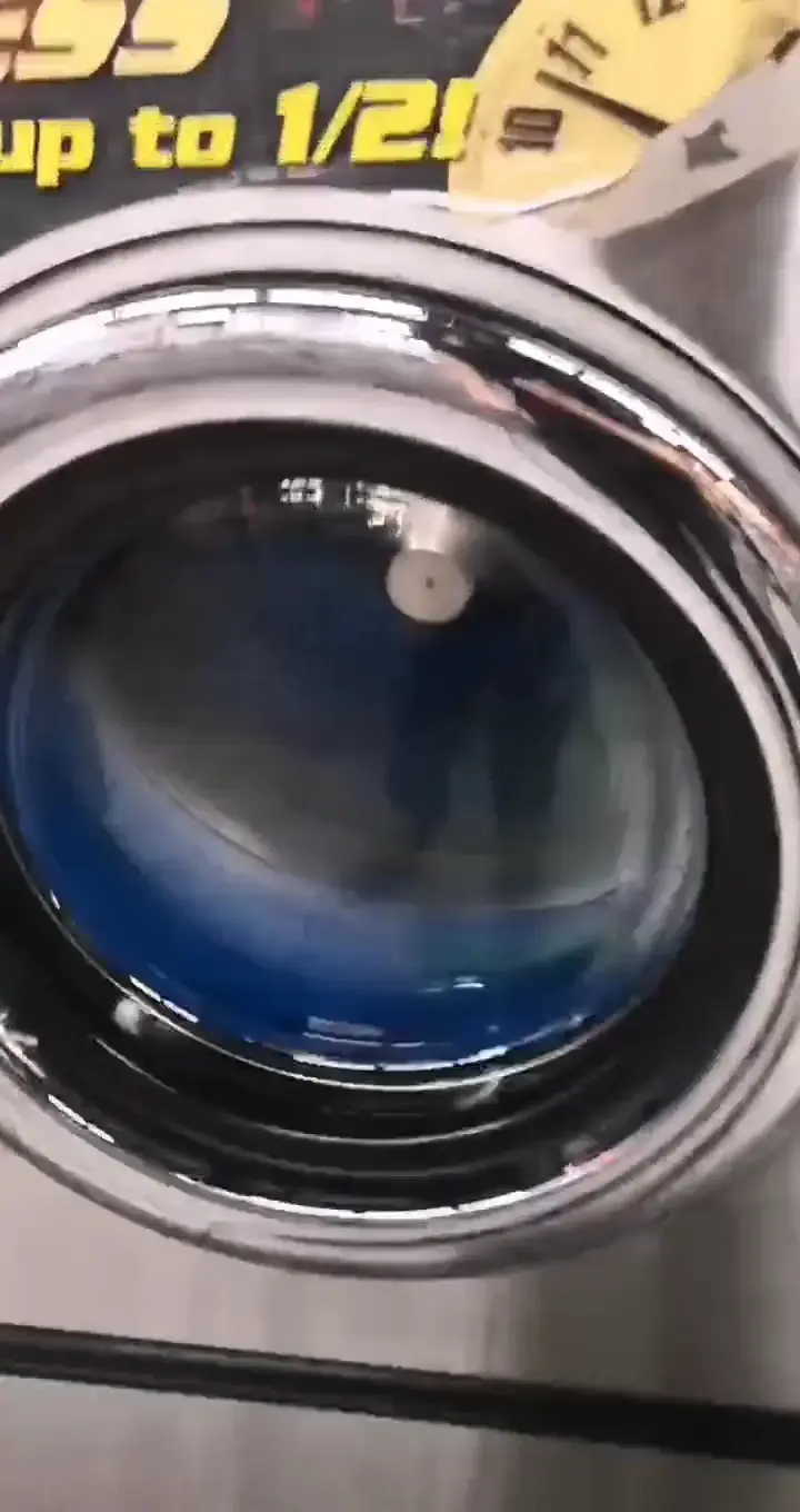 City Limits Laundry & Tanning thumbnail 20