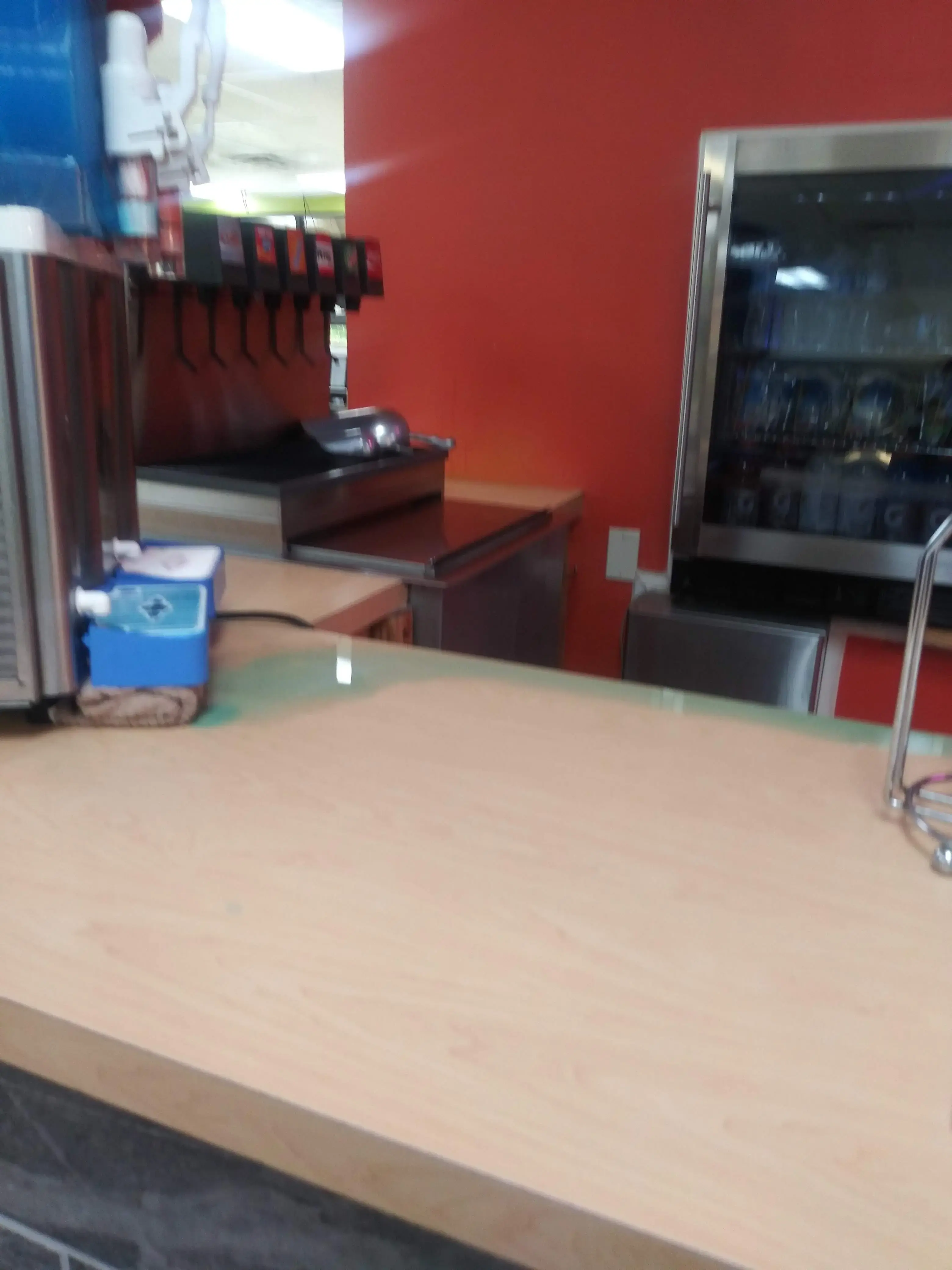 City Limits Laundry & Tanning thumbnail 17