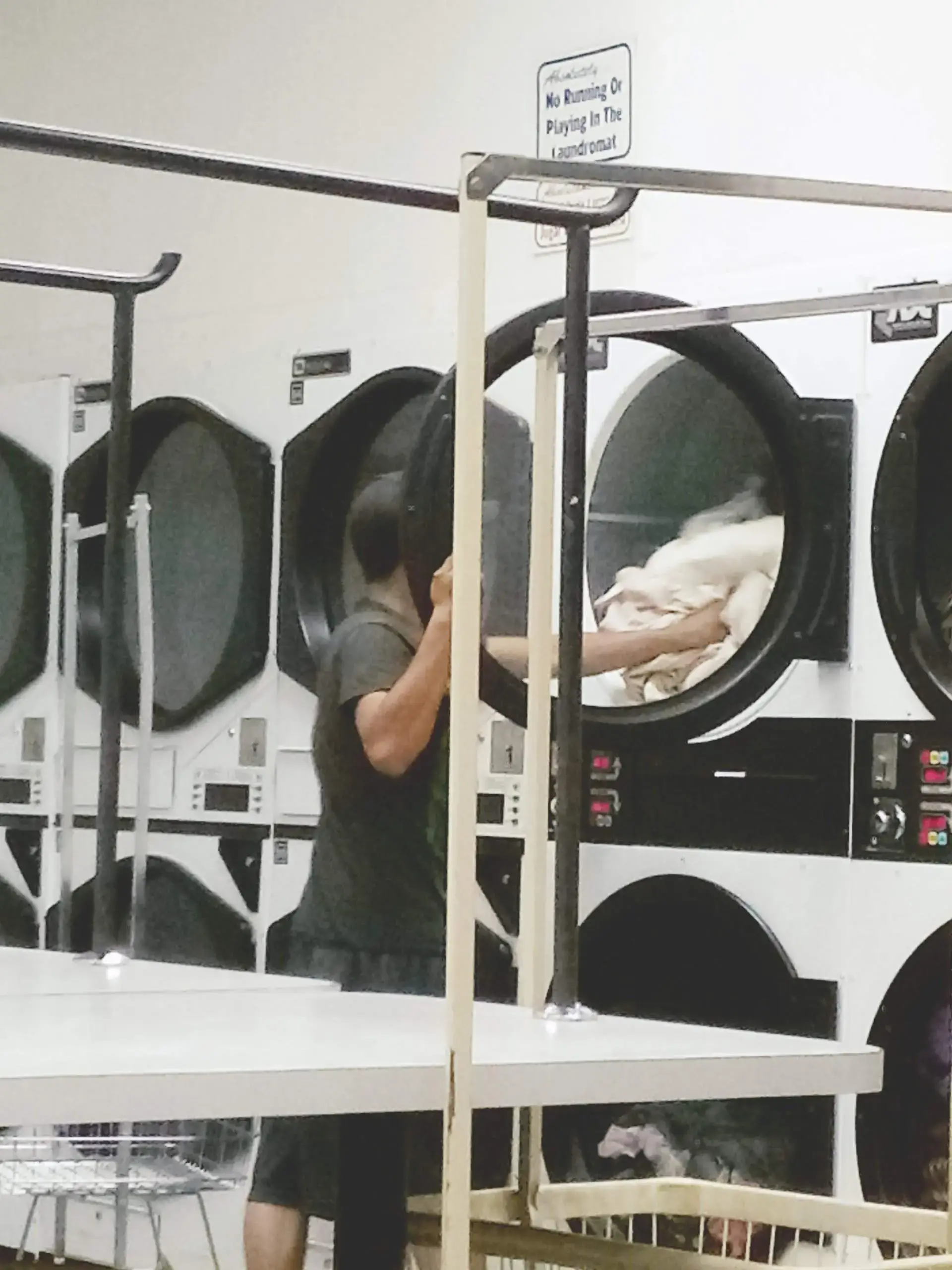 City Quick Wash - Image 10