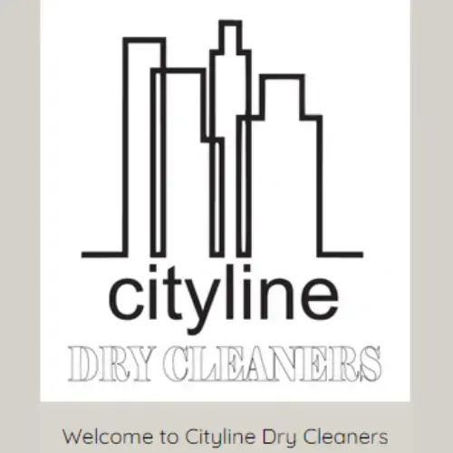Cityline Dry Cleaners - Image 9
