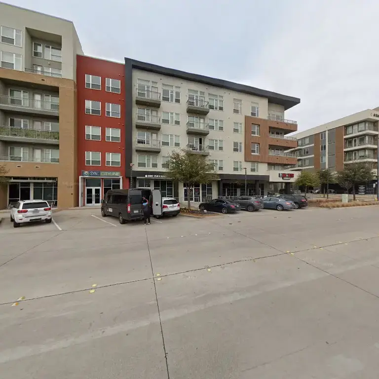 Cityline Dry Cleaners thumbnail 10