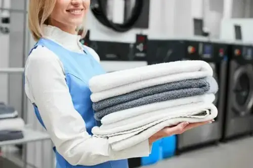 Cityline Dry Cleaners thumbnail 6