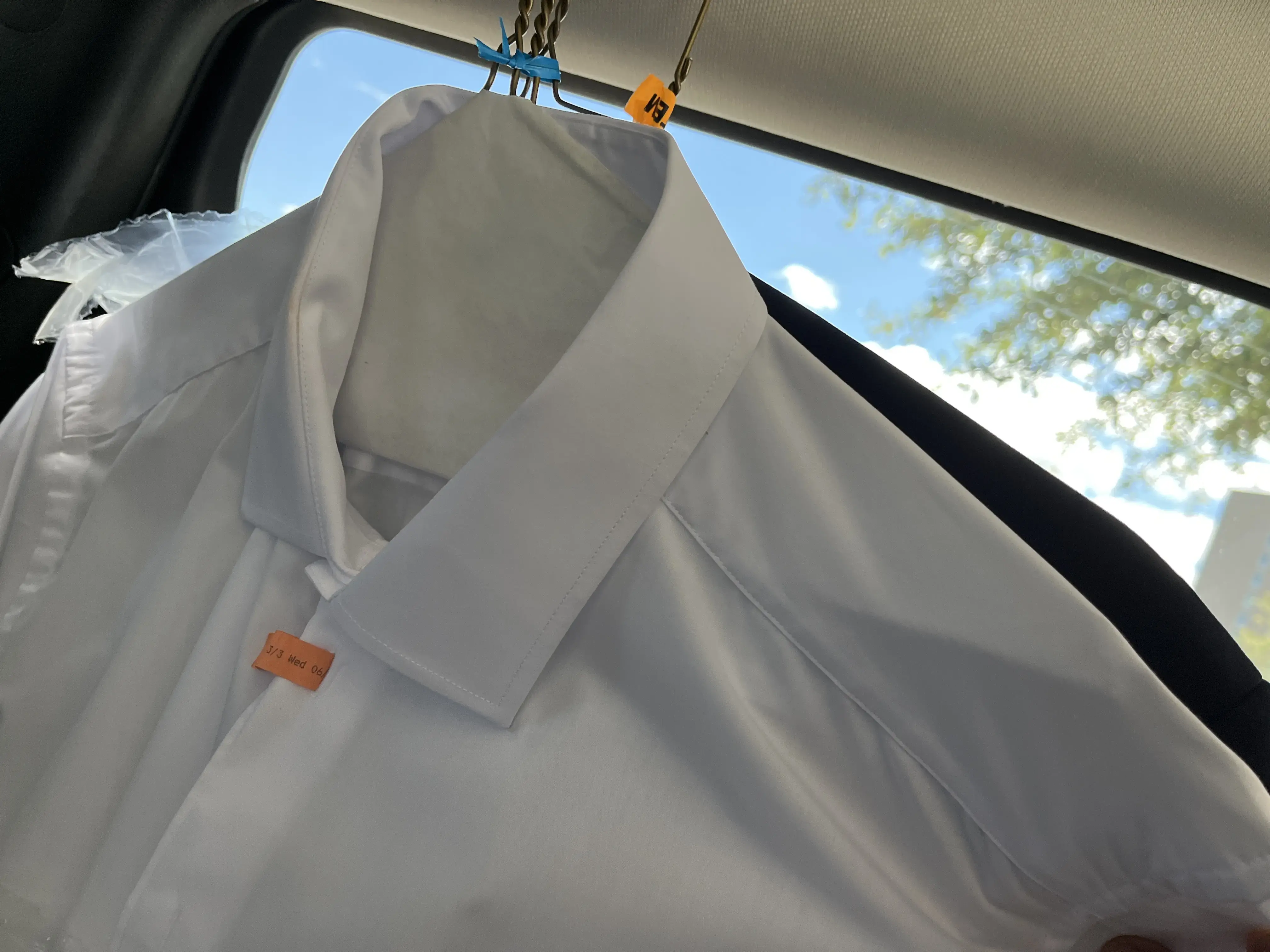 Cityline Dry Cleaners thumbnail 4