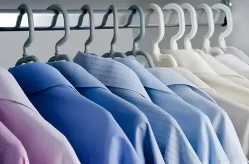 Cityline Dry Cleaners thumbnail 7