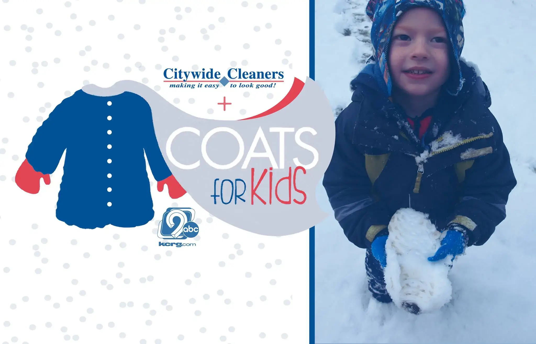 Citywide Cleaners thumbnail 5