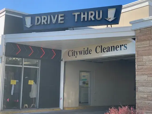Citywide Cleaners - Image 15