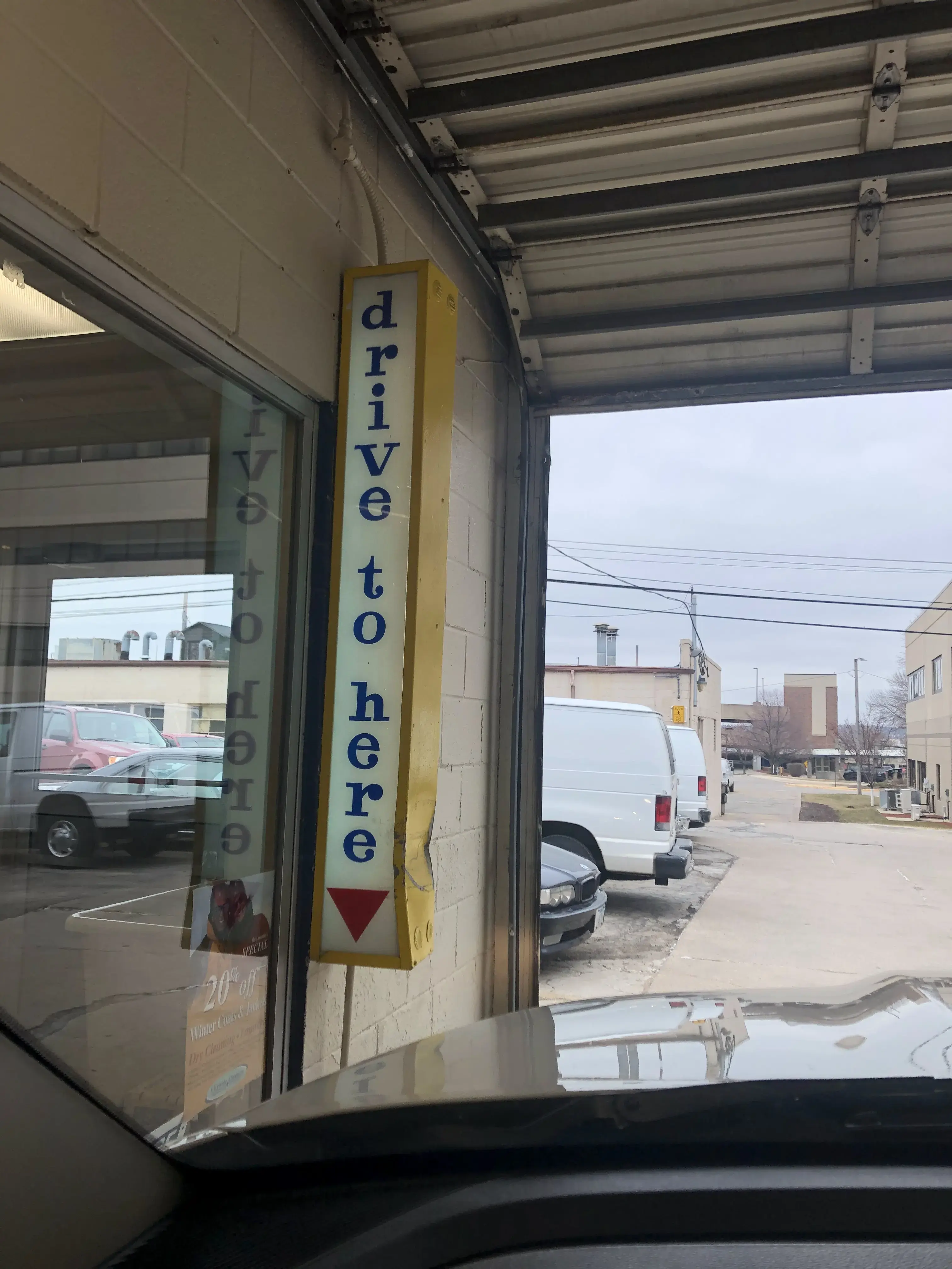 Citywide Cleaners thumbnail 8