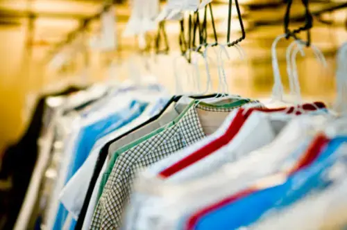 Citywide Cleaners - Image 4