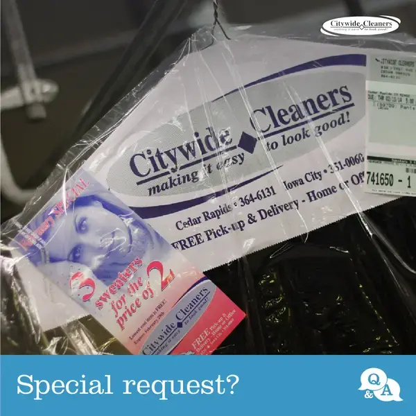 Citywide Cleaners thumbnail 13