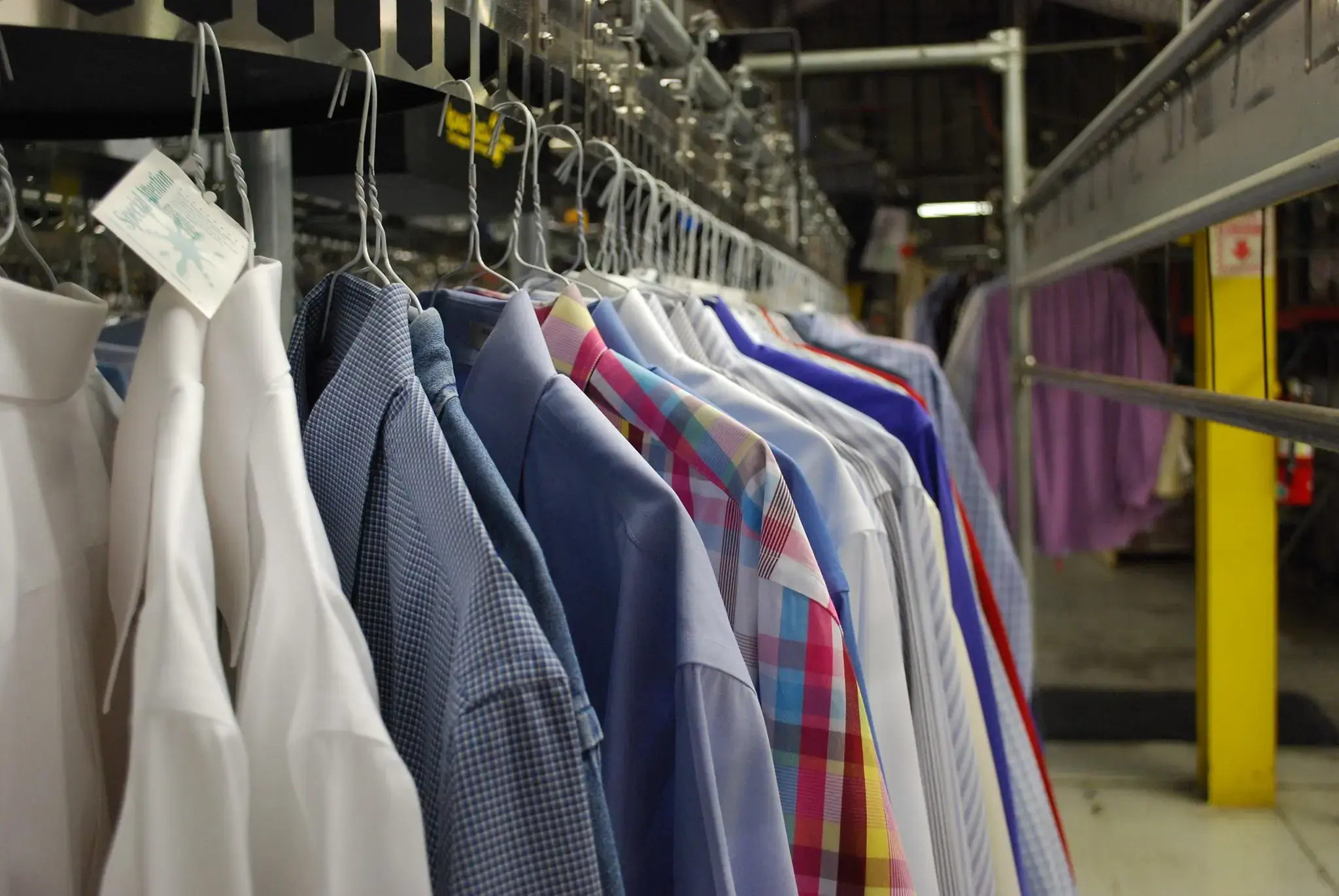Citywide Cleaners thumbnail 3