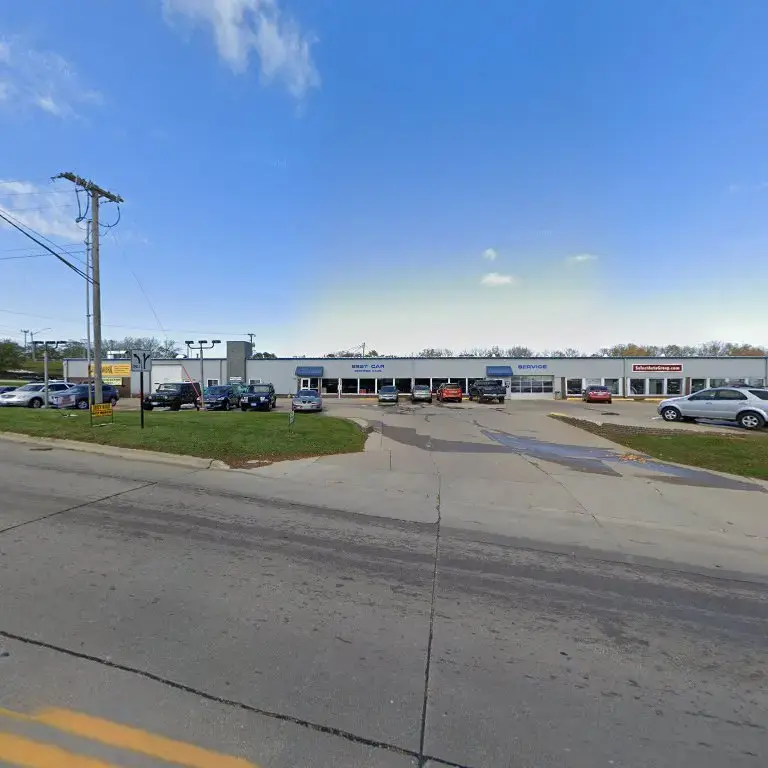 Citywide Cleaners - Image 16