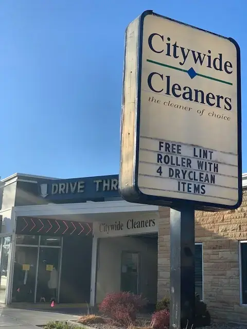 Citywide Cleaners - Image 14