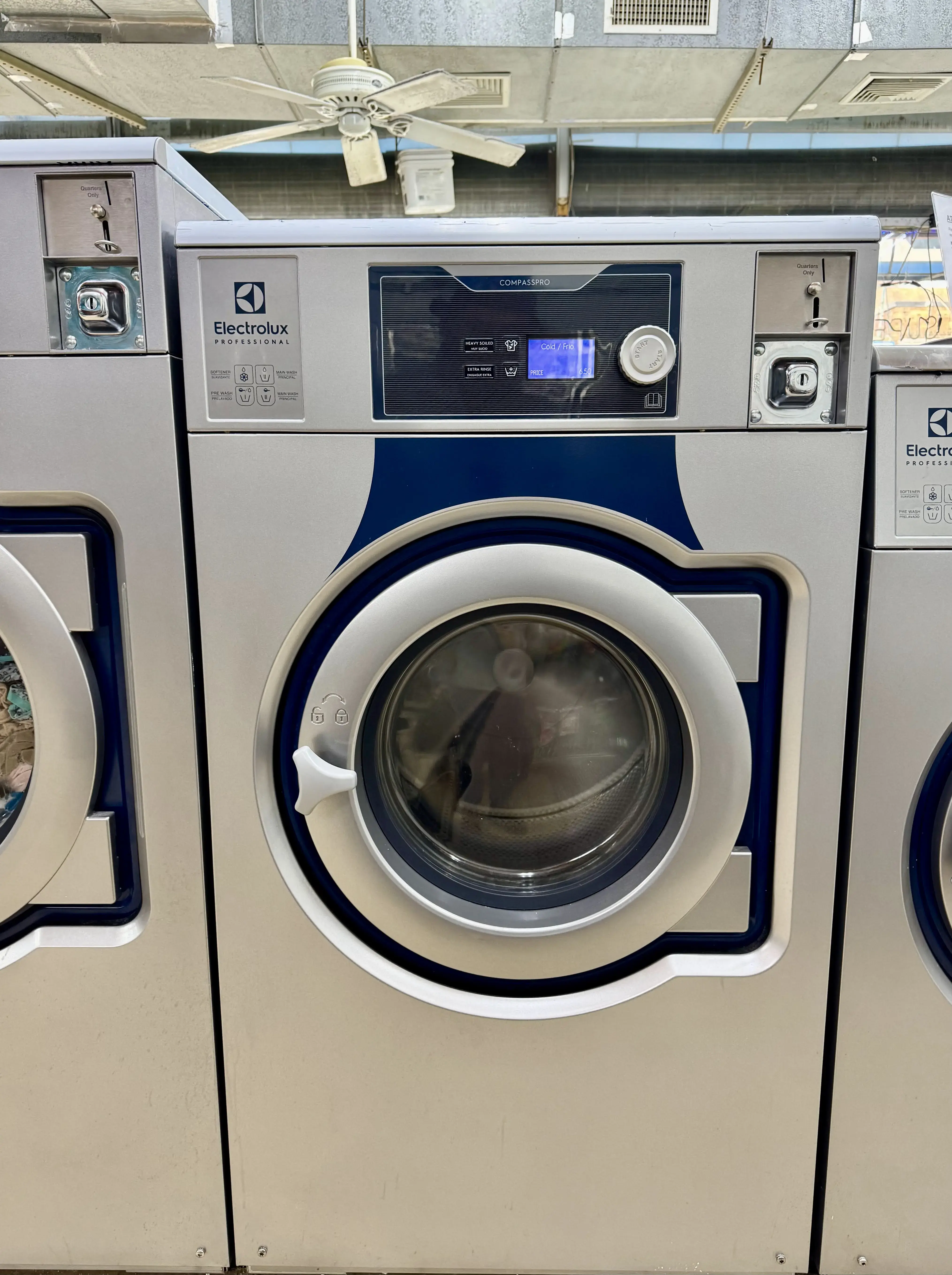 Citywide Super Laundry Center - Image 6