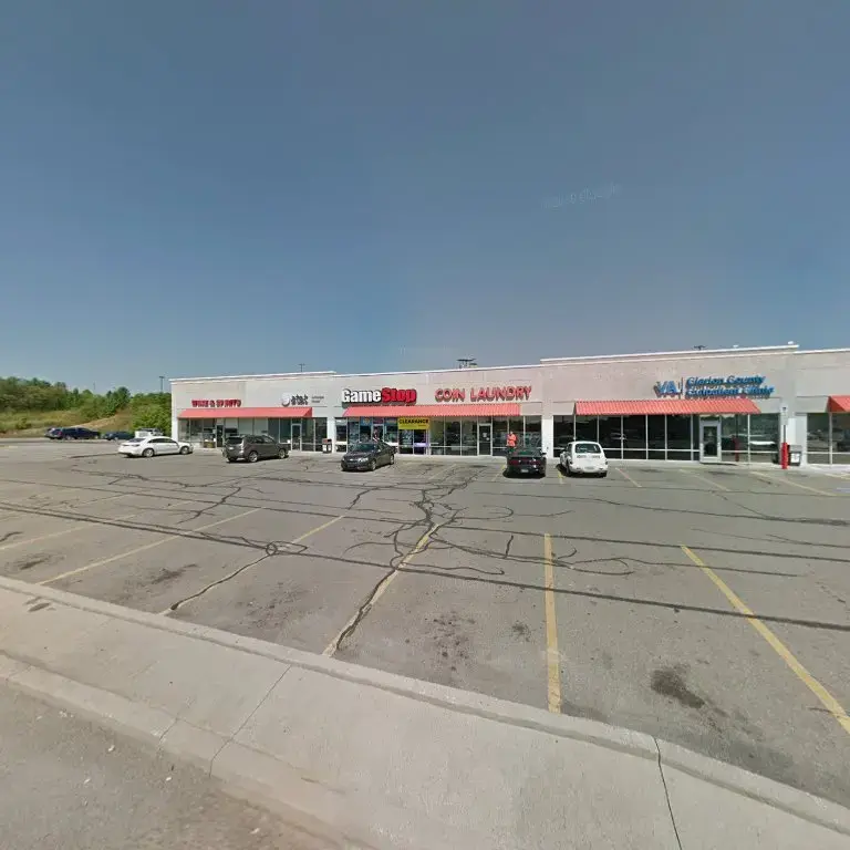 Clarion Coin Laundry - Image 16