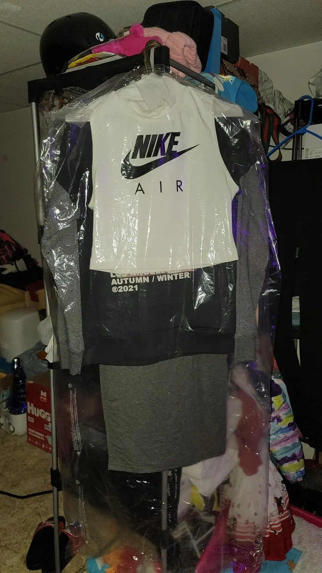 Clark's Cleaners - Image 3