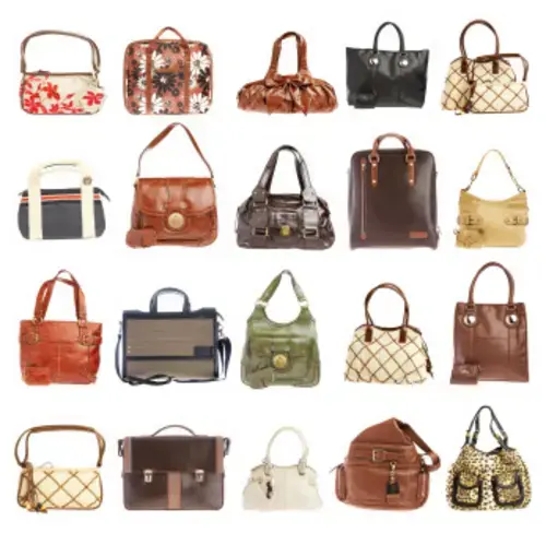 Classic Cleaners - Image 12