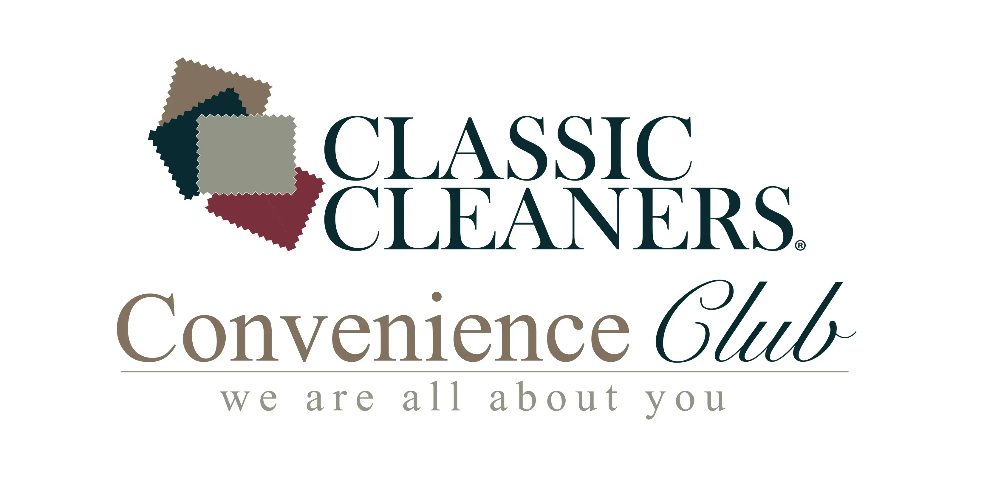 Classic Cleaners - Image 18