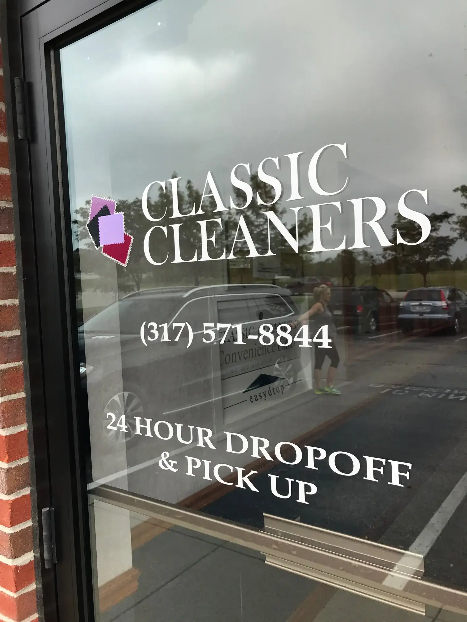 Classic Cleaners - Image 19