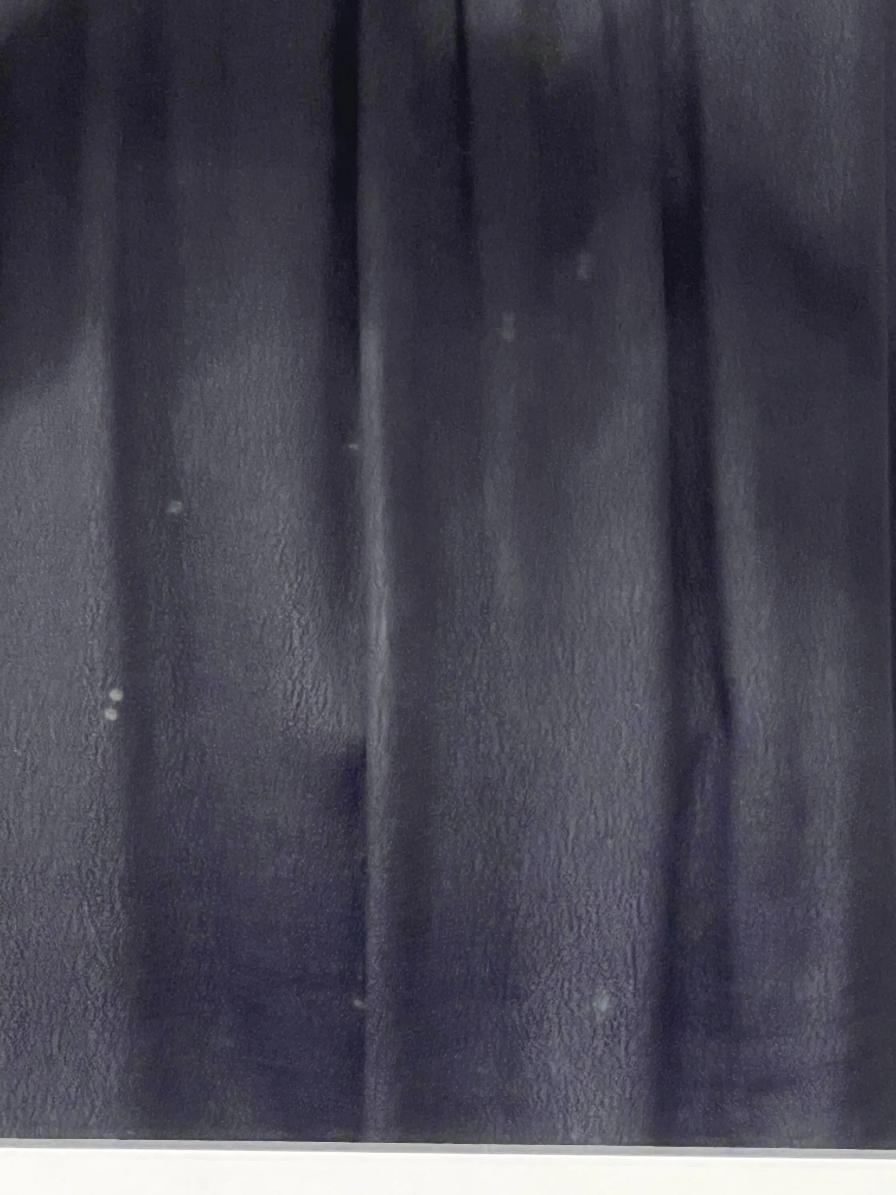 Classic Cleaners - Image 10