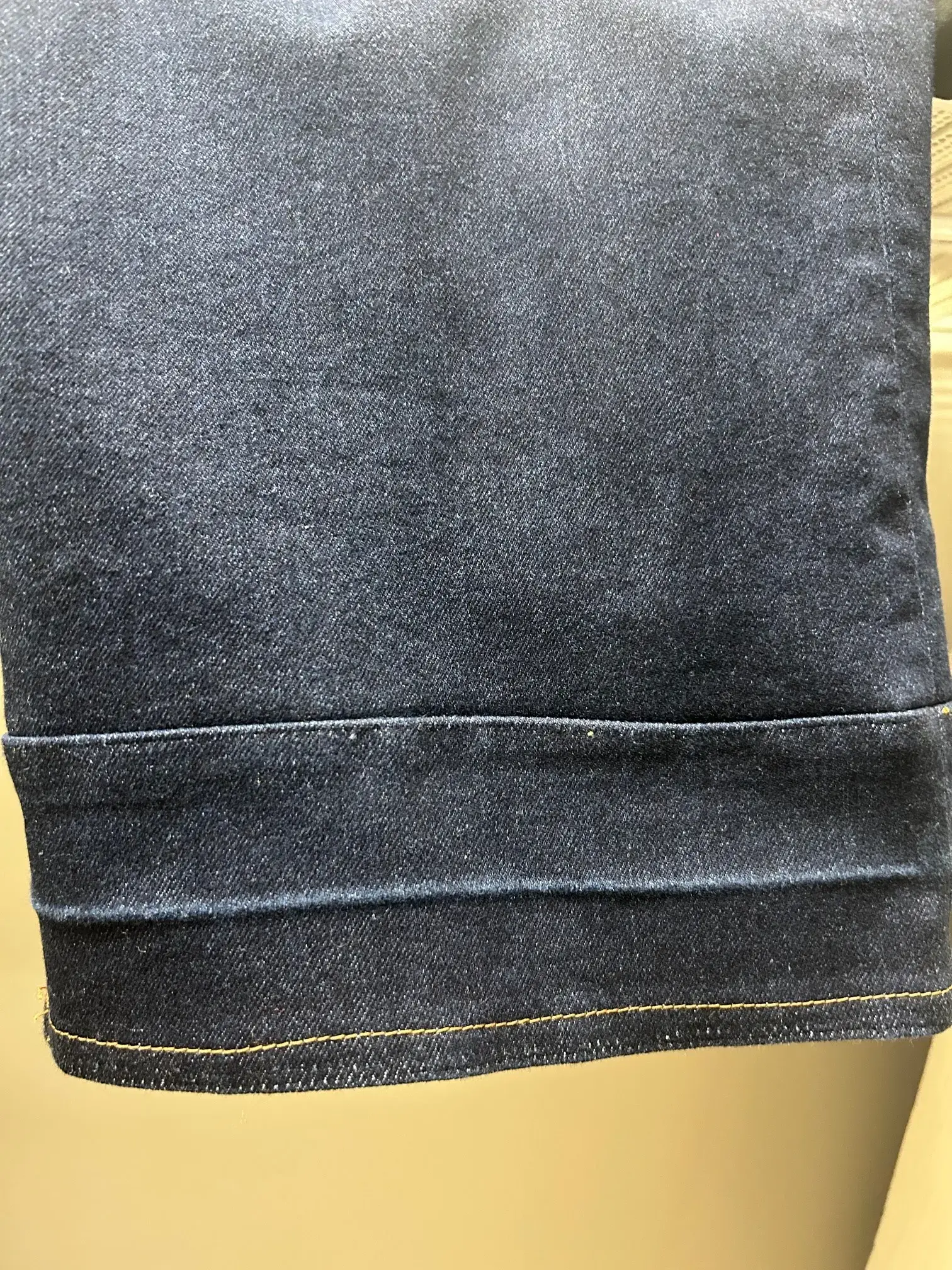 Classic Cleaners - Image 9
