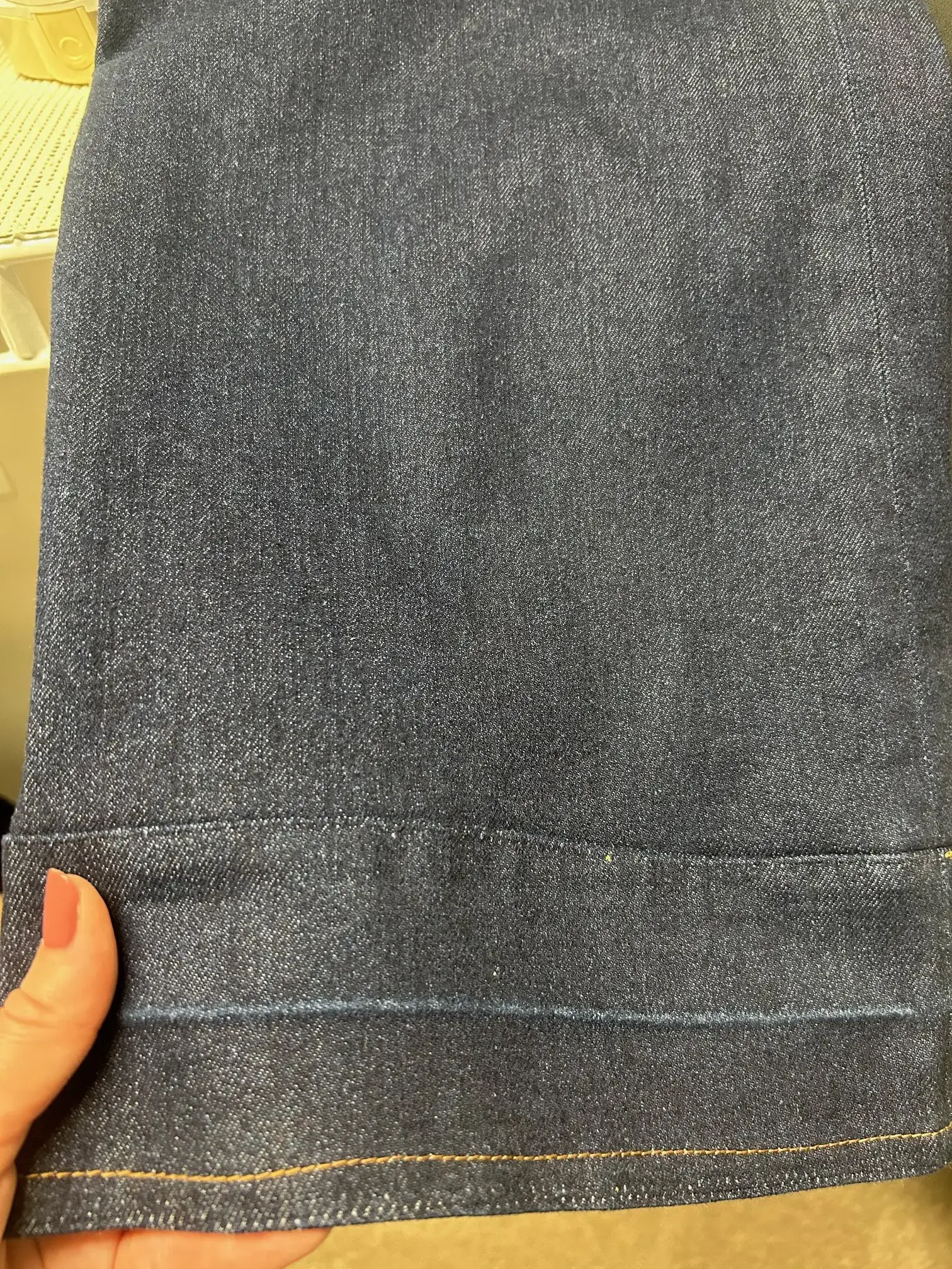 Classic Cleaners - Image 16