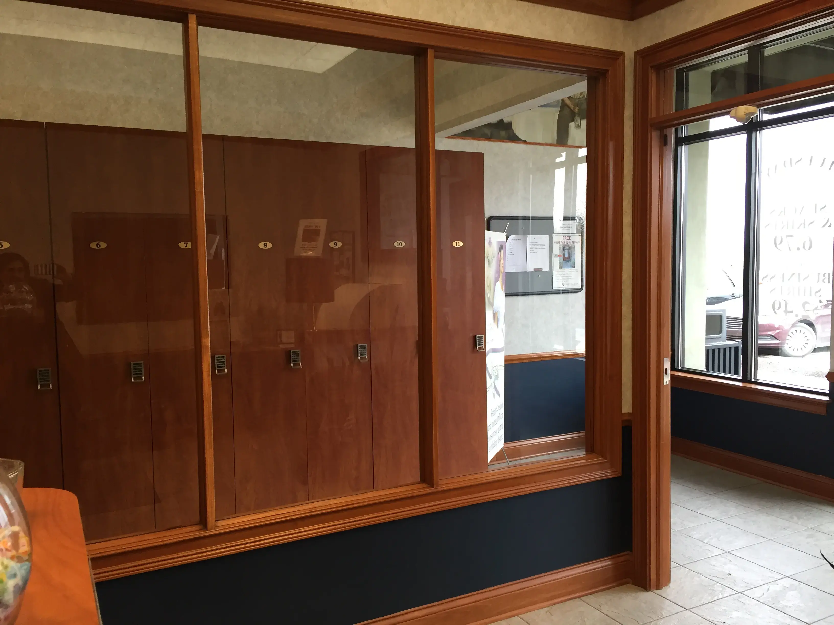 Classic Cleaners - Image 15