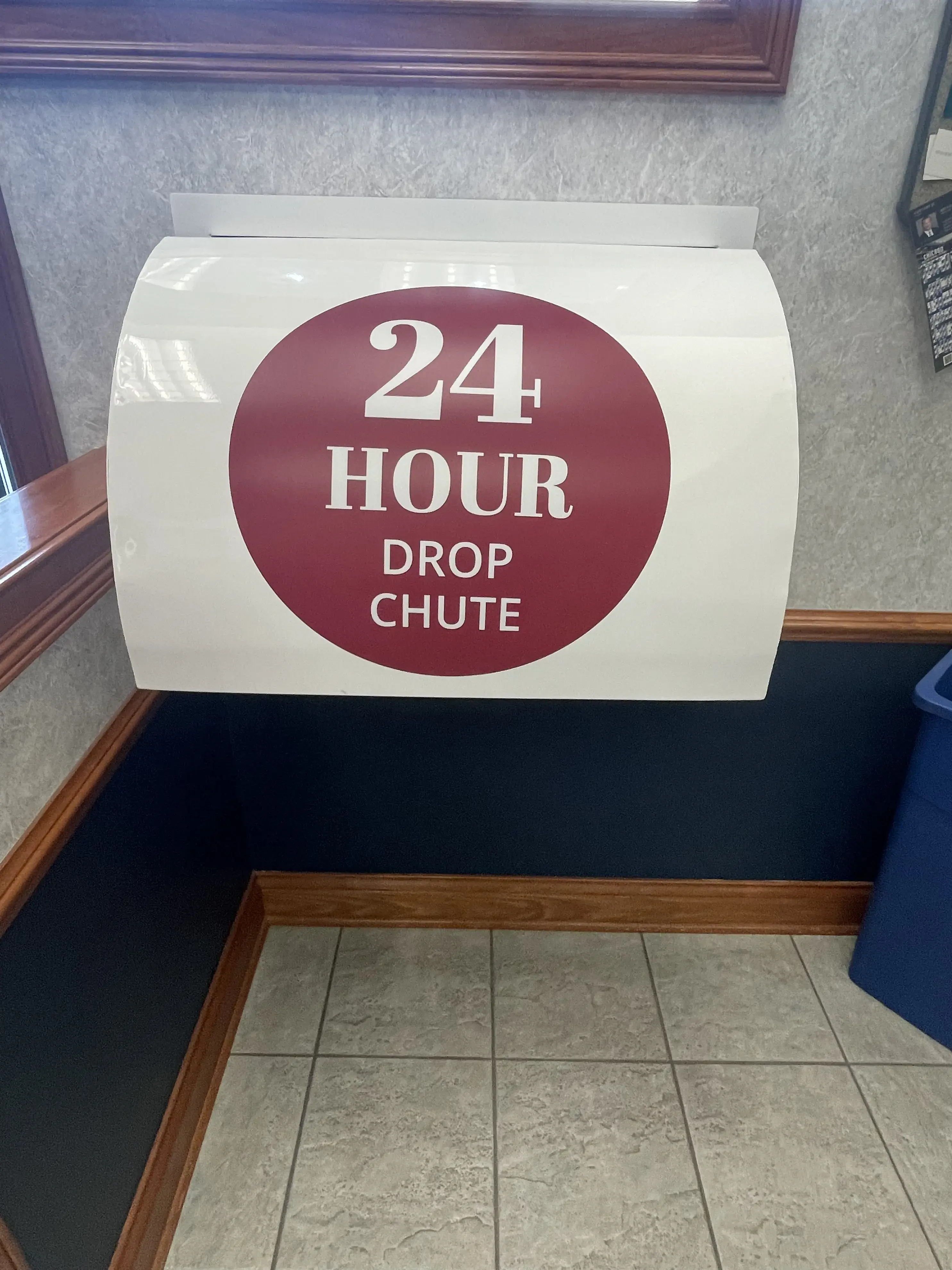 Classic Cleaners - Image 5