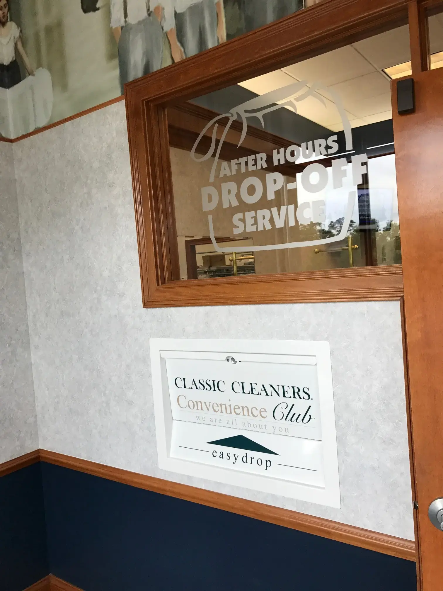 Classic Cleaners - Image 18