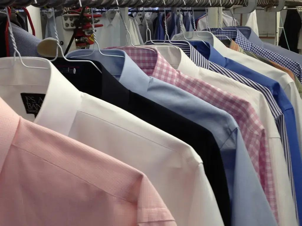 Classic Cleaners thumbnail 17