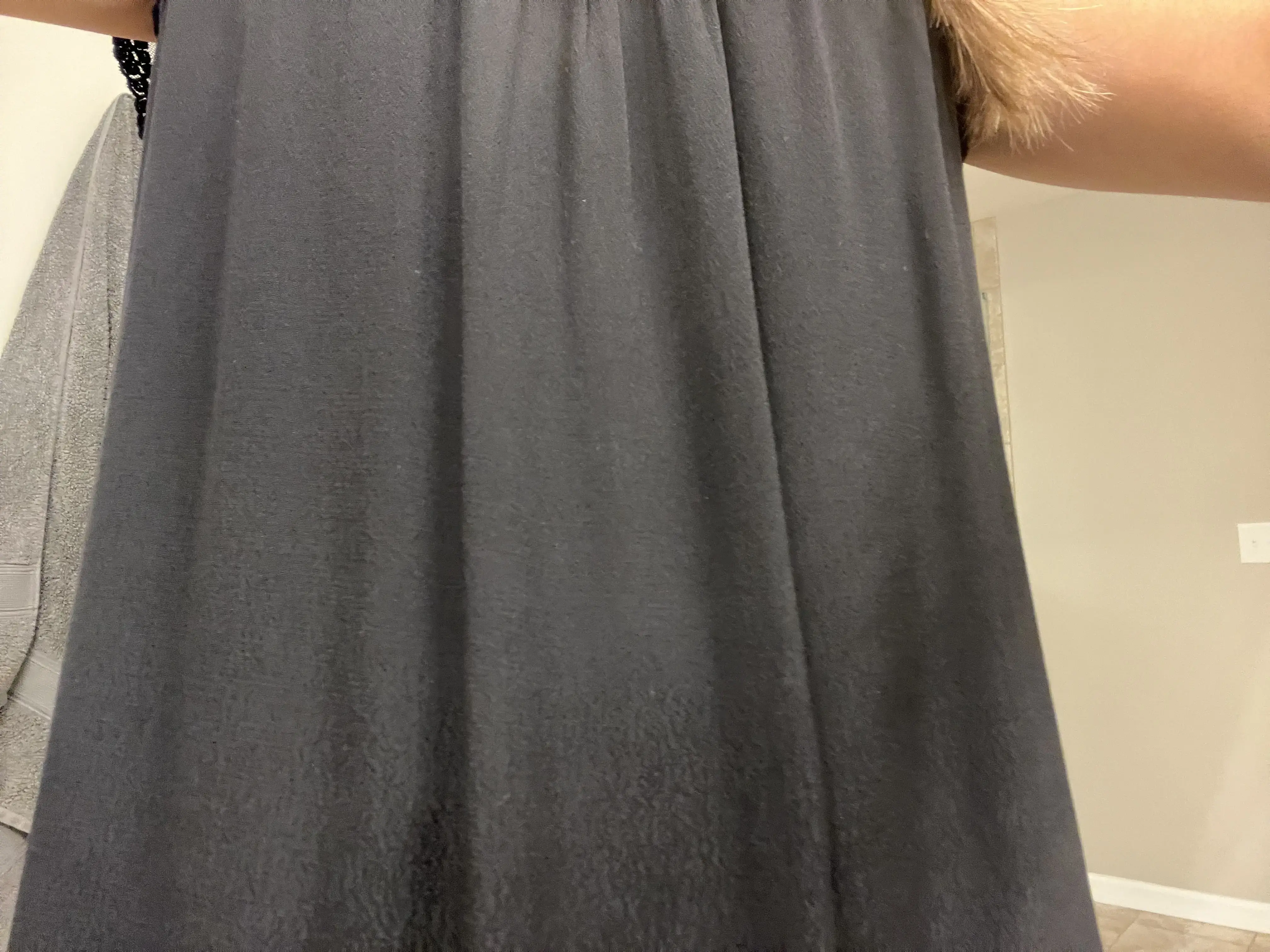 Classic Cleaners thumbnail 9