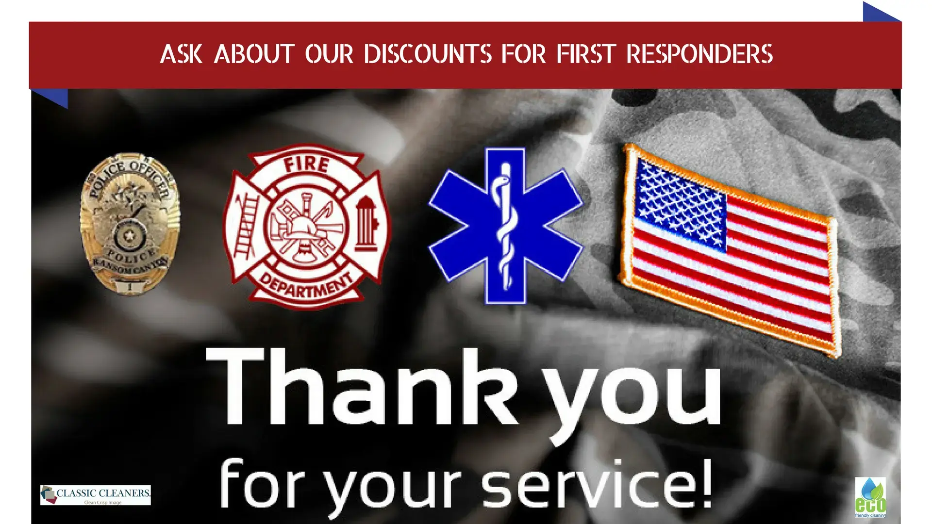 Classic Cleaners thumbnail 17