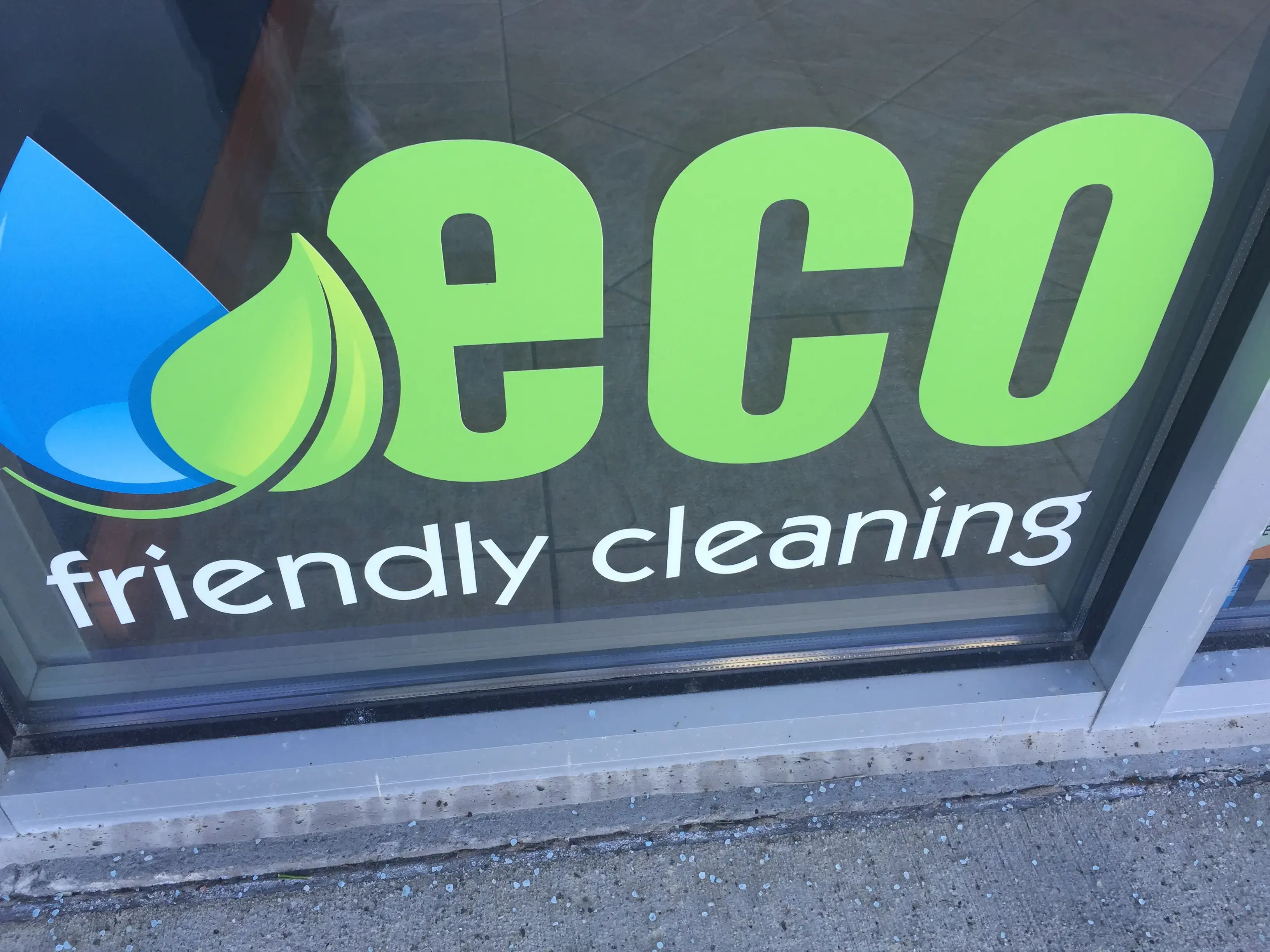 Classic Cleaners thumbnail 8