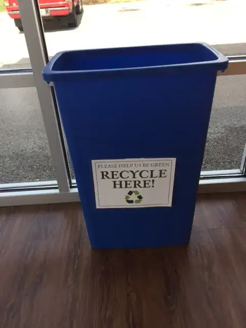 Classic Cleaners - Image 9