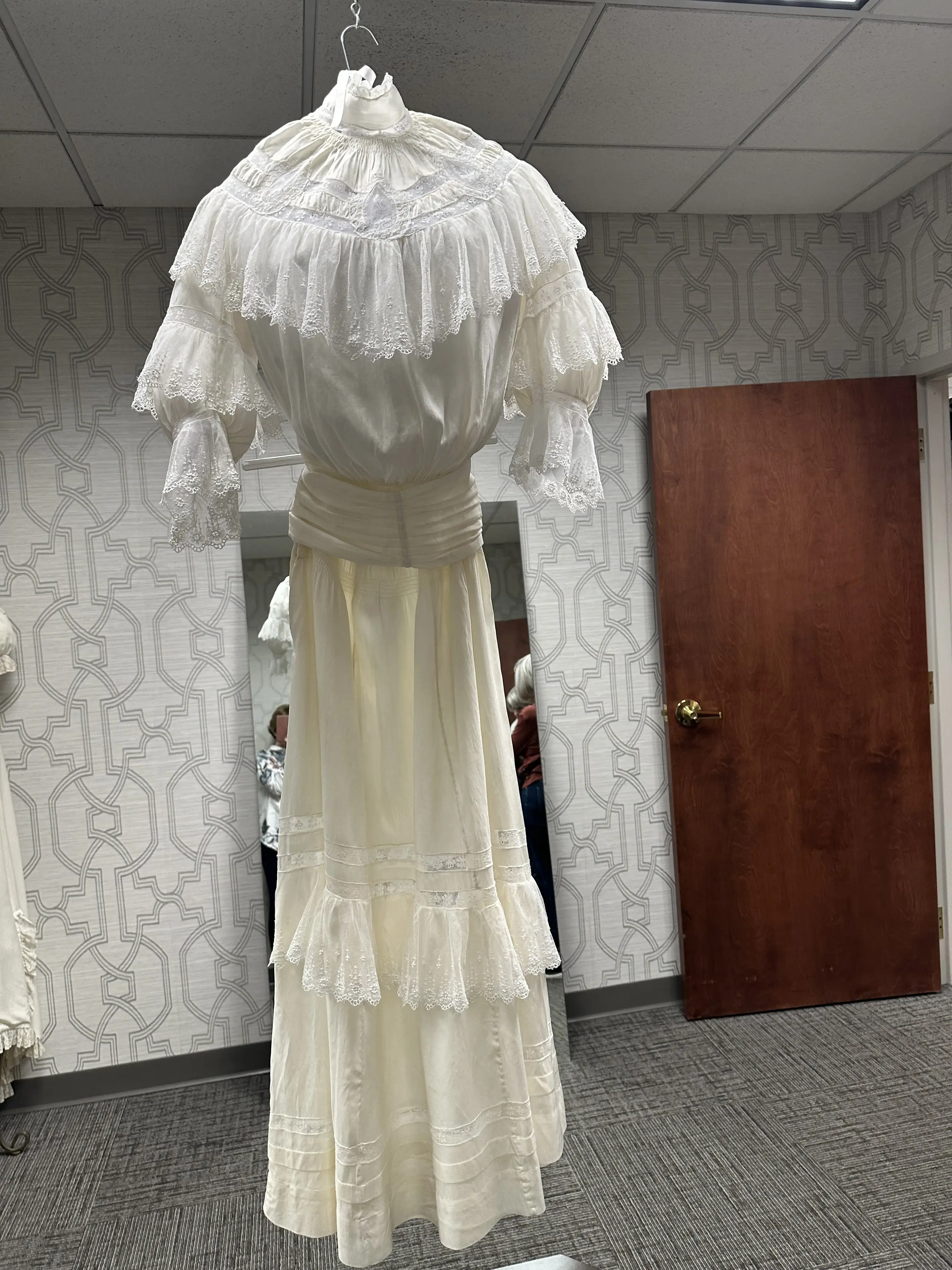 Classic Cleaners - Image 18