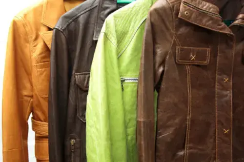 Classic Cleaners thumbnail 12