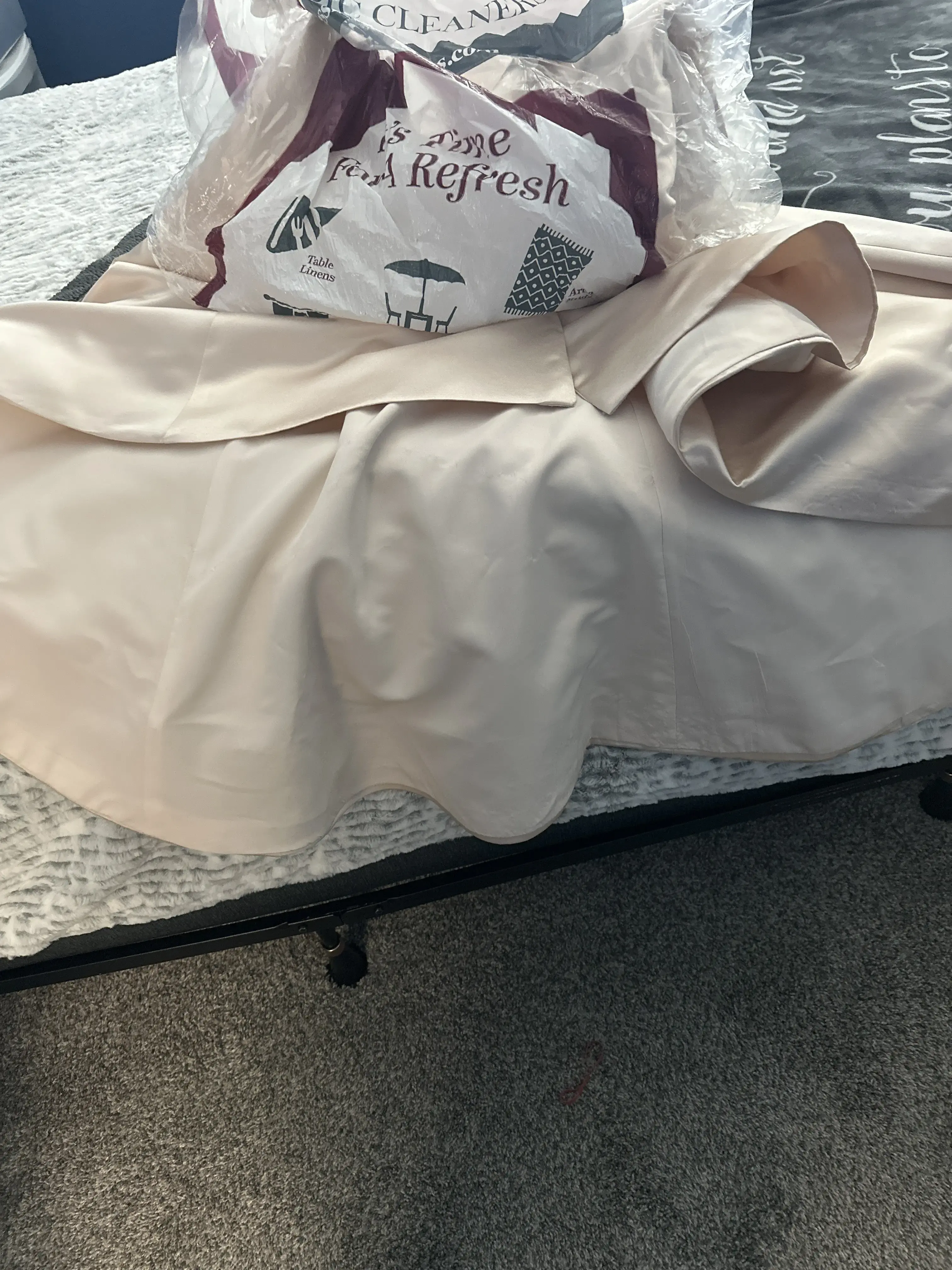 Classic Cleaners - Image 14